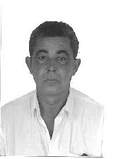 Foto de GERSON ANTONIO DA SILVA