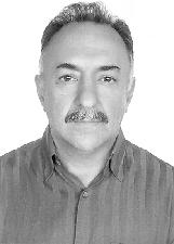 Foto de JOSÉ ARIMATEA DE CARVALHO