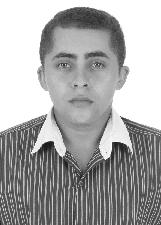 Foto de JOSÉ FERREIRA DE CARVALHO