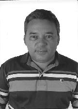 Foto de JOSÉ SIMPLÍCIO NETO