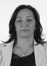 Foto de JOZEILDA GRINAURIA MENINO