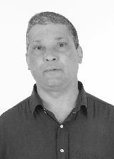 Foto de MAURICIO MANOEL DE LIMA