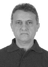 Foto de PAULO TAVARES DA SILVA