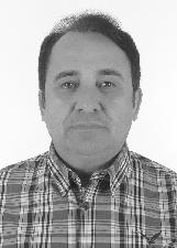 Foto de RINALDO OTAVIO DE LIMA