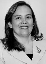 Foto de ROSSANA FERREIRA DE FARIAS