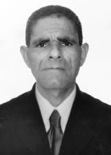 Foto de Bartolomeu Alexandre Barbosa