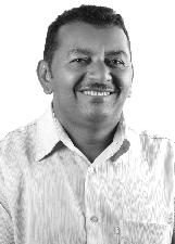 Foto de EDSON BATISTA DA SILVA