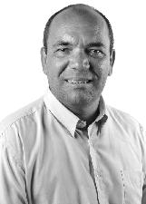 Foto de JUAREZ GOMES DE SOUZA