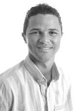 Foto de LEANDRO JOSE DE LEMOS