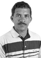 Foto de LUIZ GONZAGA DE MELO