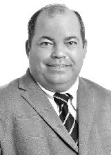 Foto de REZENILDO NUNES DO NASCIMENTO JUNIOR