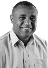 Foto de SEBASTIÃO JOÃO DA SILVA