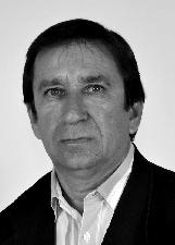 Foto de FRANCISCO ALVES TAVARES DE SÁ