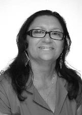 Foto de Maria Aleide de Araujo Bezerra