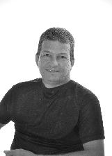 Foto de AJALMAR MUNIZ DE ANDRADE