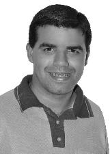 Foto de ANDRÉ SOARES DA SILVA