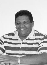 Foto de ANTONIO CARLOS TOMÉ DOS SANTOS