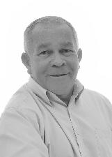 Foto de EDNALDO GOMES DA SILVA