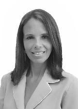 Foto de ELIANE ALVES DE BRITO