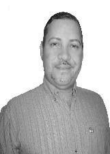 Foto de FRANSCISCO EMANUEL DE OLIVEIRA COSTA