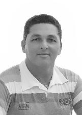 Foto de JOSE FRANCISCO CLAUDINO DE MACENA