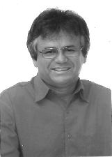 Foto de JOAO ANTONIO DOS SANTOS