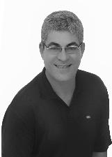 Foto de JOÃO LAQUE FILHO