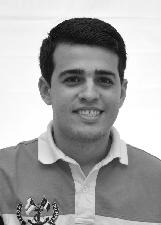 Foto de LEANDRO COELHO DE MORAIS