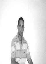 Foto de MARCELO SEVERINO GOMES