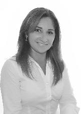 Foto de MARIA DE FATIMA DE LIMA