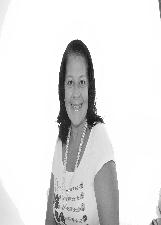 Foto de MARIA DE FATIMA FARIAS GOMES
