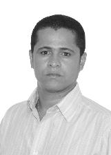 Foto de MILTON BARBOSA DA SILVA