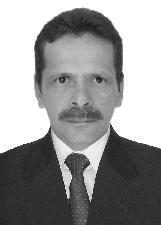 Foto de NANCILDO LUIZ DA SILVA