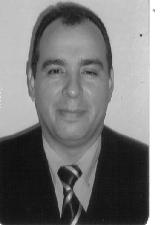 Foto de ROGERIO BORBA DA SILVA
