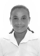 Foto de VANDA MARIA DA SILVA