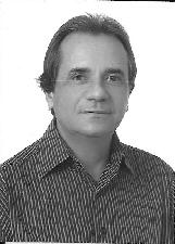 Foto de CARLOS JOSÉ DE SANTANA