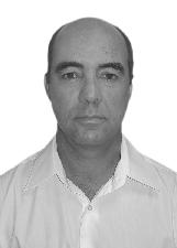 Foto de Pedro Jose Mendes Filho