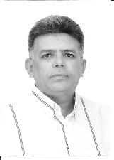 Foto de ABDON JOSE DE LIMA FILHO