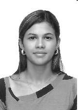 Foto de CLEDIVALDA MILENA RODRIGUES DE ARRUDA