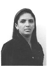 Foto de DEBORA GENI DE AGUIAR LIMA