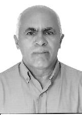 Foto de DIVANIO DA SILVA DIAS
