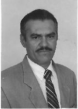 Foto de FRANCISCO DE ASSIS BARBOSA DO CARMO