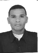 Foto de JOSE BELARMINO DE SOUZA
