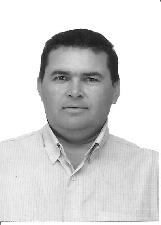 Foto de JOSENILDO PEREIRA DE AMORIM