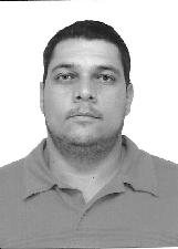 Foto de JOSIMAR GONCALVES DE MOURA