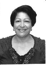 Foto de MARIA JOSEILZA DA SILVA NASCIMENTO
