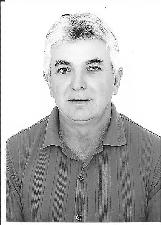Foto de SAMUEL ANTONIO DA CUNHA