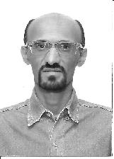 Foto de SAMUEL DE SANTANA CAZUMBA