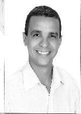 Foto de ADEMIR JUSTINO DA SILVA