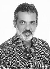 Foto de ALUÍZIO PAES DE AZEVEDO JÚNIOR